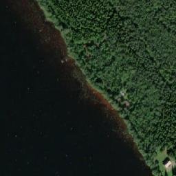 Satellite imagery of Koirakivi, FI