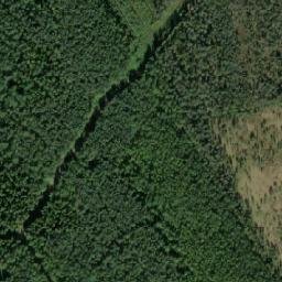 Satellite imagery of Koirakivi, FI