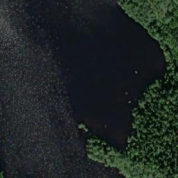 Satellite imagery of Lapinniemi, FI