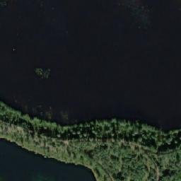Satellite imagery of Pajuharju, FI