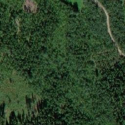 Satellite imagery of Rutnikkaniemi, FI