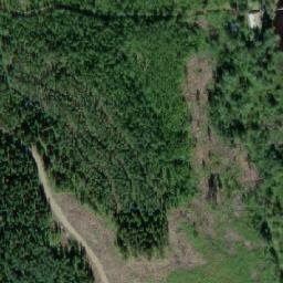Satellite imagery of Rutnikkaniemi, FI