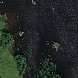 Satellite imagery of Rutnikkaniemi, FI