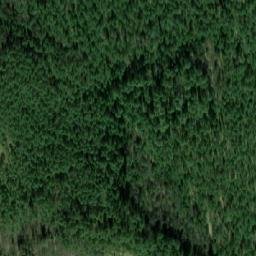 Satellite imagery of Lautaharju, FI