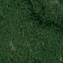 Satellite imagery of Lautaharju, FI