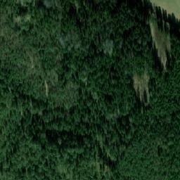 Satellite imagery of Lautaharju, FI