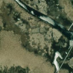 Satellite imagery of Kopurinniemi, FI