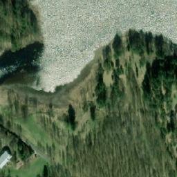 Satellite imagery of Kopurinniemi, FI