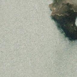 Satellite imagery of Kotaniemi, FI