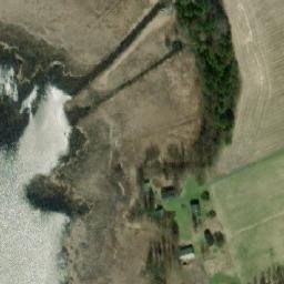 Satellite imagery of Kotaniemi, FI