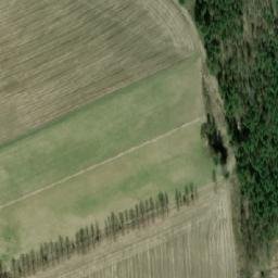 Satellite imagery of Kotaniemi, FI