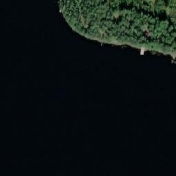 Satellite imagery of Koivikkoniemi, FI