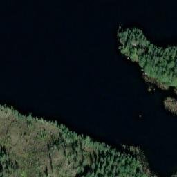 Satellite imagery of Uittokallio, FI