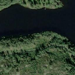 Satellite imagery of Linnaniemi, FI