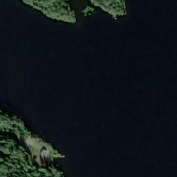 Satellite imagery of Linnaniemi, FI