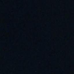 Satellite imagery of Linnaniemi, FI