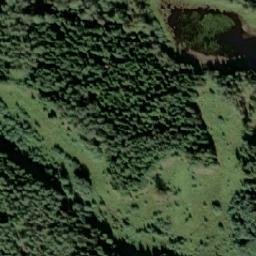 Satellite imagery of Koppionniemi, FI