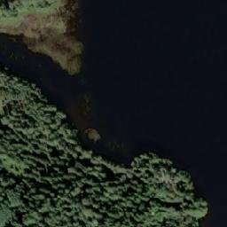 Satellite imagery of Koppionniemi, FI