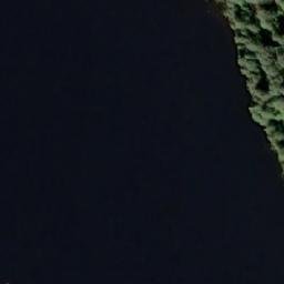 Satellite imagery of Koppionniemi, FI
