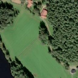 Satellite imagery of Ukonkivi, FI