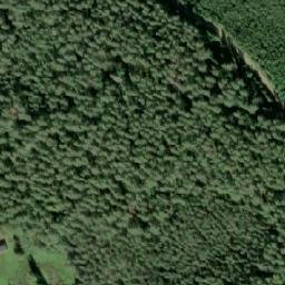 Satellite imagery of Ukonkivi, FI