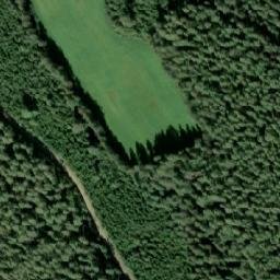 Satellite imagery of Ukonkivi, FI