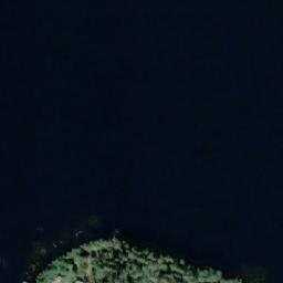 Satellite imagery of Halkoniemi, FI