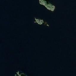 Satellite imagery of Halkoniemi, FI