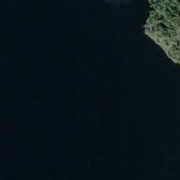 Satellite imagery of Halkoniemi, FI