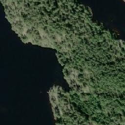 Satellite imagery of Liimaniemi, FI