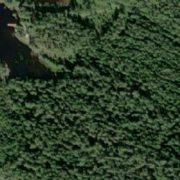 Satellite imagery of Liimaniemi, FI
