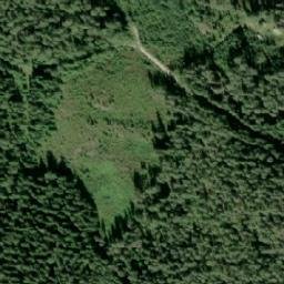 Satellite imagery of Liimaniemi, FI
