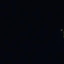 Satellite imagery of Pirunkivi, FI