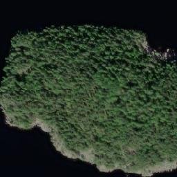 Satellite imagery of Pirunkivi, FI