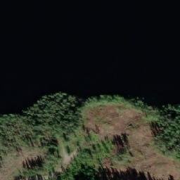 Satellite imagery of Hirvikivi, FI