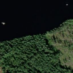 Satellite imagery of Hirvikivi, FI