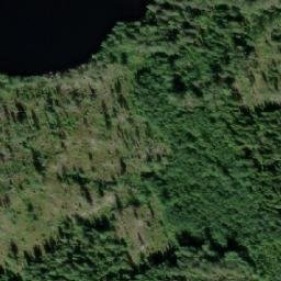 Satellite imagery of Hirvikivi, FI