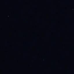 Satellite imagery of Kippisluoto, FI