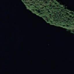 Satellite imagery of Kippisluoto, FI