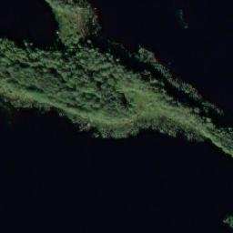Satellite imagery of Kippisluoto, FI