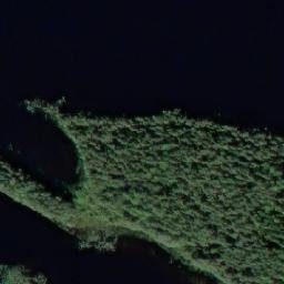 Satellite imagery of Vekara, FI