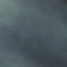 Satellite imagery of Kiiesniemi, FI
