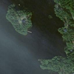 Satellite imagery of Kiiesniemi, FI