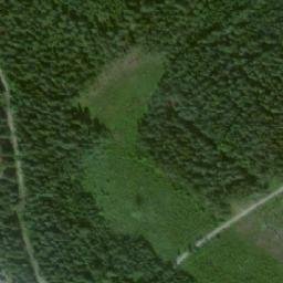 Satellite imagery of Kiiesniemi, FI