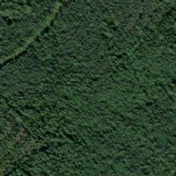 Satellite imagery of Koirniemi, FI
