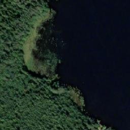 Satellite imagery of Koirniemi, FI