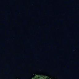Satellite imagery of Koirniemi, FI