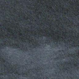 Satellite imagery of Taipaleenniemi, FI