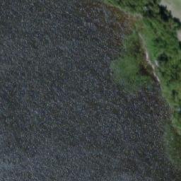 Satellite imagery of Taipaleenniemi, FI