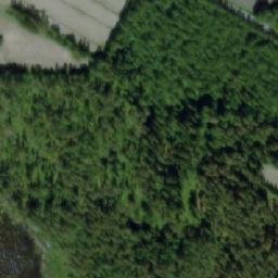 Satellite imagery of Taipaleenniemi, FI